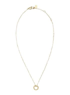 套装项链耳饰FURLA芙拉女士