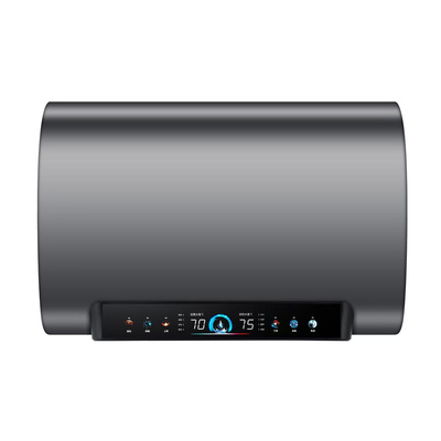 上门安装好太太电热水器电家用洗澡储水式扁桶双胆速热一级能效