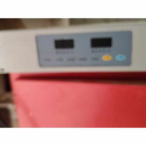 议价拆机泰和安TD0808消防联动电源输出24V10A入柜式维修