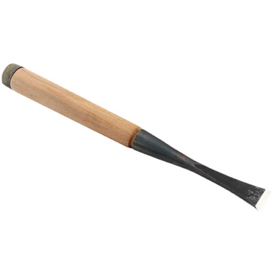 东阳匠人出品手工雕刻刀锋利坚韧