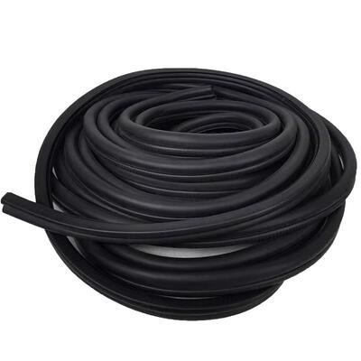 防水密封条顺达凯运凯锐江铃原厂