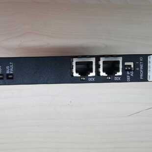溢价-S we扩展卡，通信卡，DFE32B，成色可冲新，
