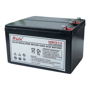 施耐德APC SMT750I-CH SUA750ICH 内置电池RBC48 不含线GP1272 F2