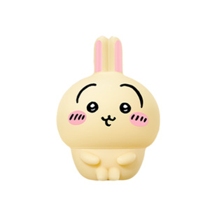 KKV正品PinkBear皮可熊丰唇蜜润唇膏保湿焕亮嘟嘟唇多色保湿滋润