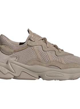 Adidas/阿迪达斯正品 OZWEEGO 三叶草男女运动休闲鞋 EG6697