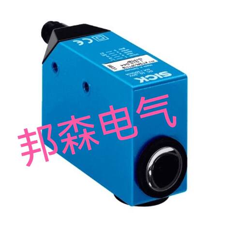 议价KT5W-2N1116 SLSS78M-1720-T2-24 WTB27-3P2461全新传感器询