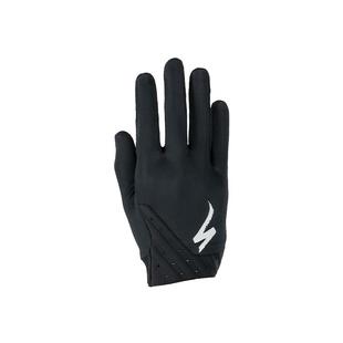 SPECIALIZED闪电 TRAIL AIR GLOVE LF 春秋山地骑行长指骑行手套