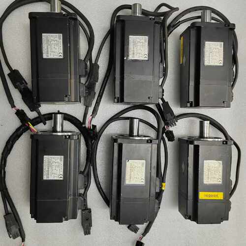 溢价-ISMH4-75B30CB-U231Z，200，ISMH4-