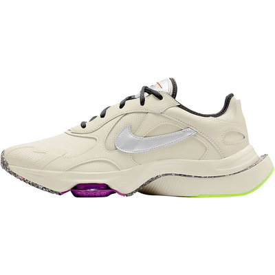 nikedivisioncz3567休闲运动鞋