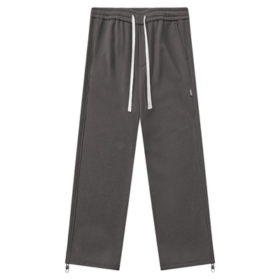 GWIT卫裤男束脚休闲运动裤