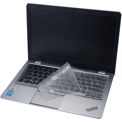 适用于联想小新air14键盘全覆盖