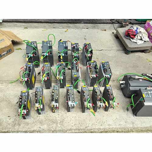 询价v90驱动器6SL32105FE120UF0功能