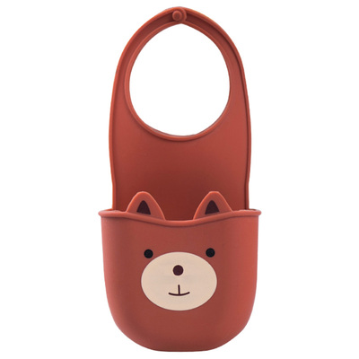 悬挂式家用挂式挂篮挂袋