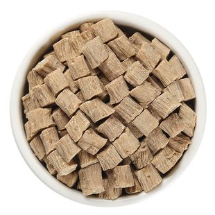 怀牛膝中药材500克河南焦作正品官方旗舰店野生中药牛七牛漆牛夕