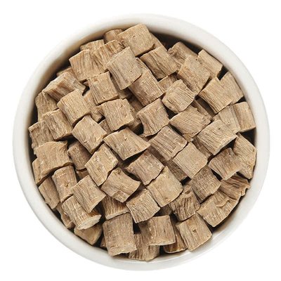 雷鹤堂河南中药材怀牛膝精选新货