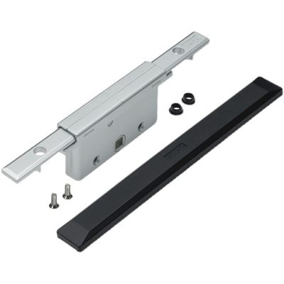 HOPO平开推拉窗传动壳锁盒AGC36