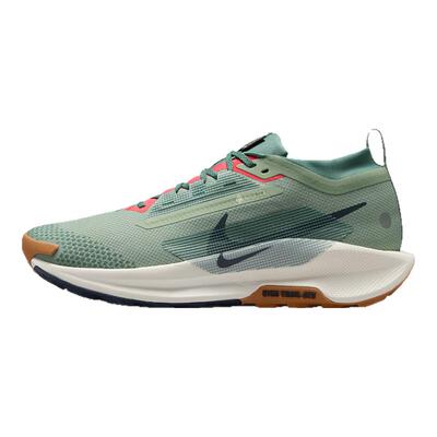 nike耐克男鞋PEGASUS TRAIL运动鞋跑步鞋FQ0908-300