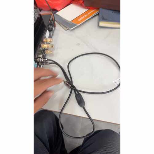 【议价-可维修】 MS-10D 16W Nobsound /均有货