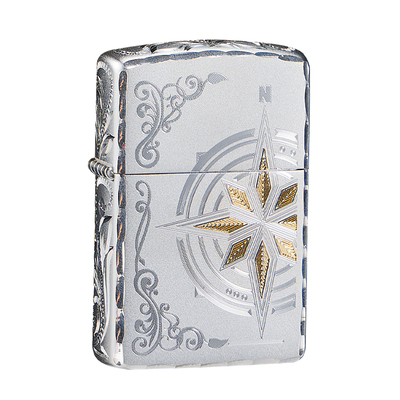 TSHOMX打火机送男友生日礼物