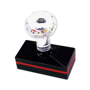 快递签收印章顺丰中通申通圆通韵达天天极兔已安检已验视省内件章