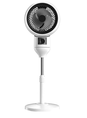 横装卡簧槽刀杆TGF32R排刀浅槽刀杆CTGFSL1616H16/CTGFSL2020K16