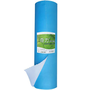 奇力实验室用桌布实验室工作台垫一次性餐垫防水防油纸美甲桌垫