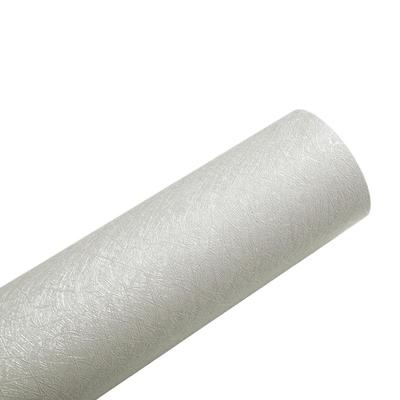 防水墙纸自粘卧室温馨立体墙贴