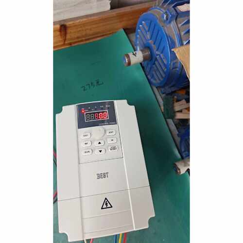 贝士德变频器5.5KWFC3005.5GT4B4C议价
