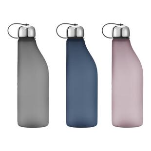 Georg Jensen 乔治杰生SKY 运动水杯水壶户外骑行随行杯便携杯
