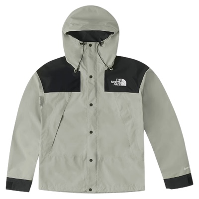 冲锋衣GTX防水透汽外套831M