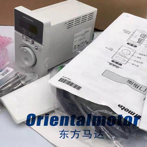 询价-东方马达调速控制器US2D25ECUS2D06EC可维修