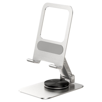 手机支架桌面懒人平板支架