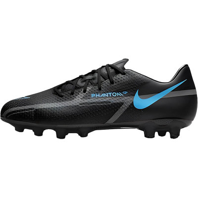 Nike/耐克正品男子足球鞋