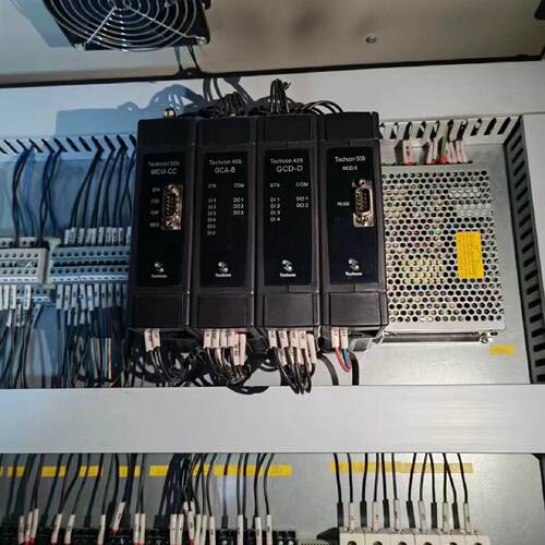 溢价-Techcon模块下来的，图片里面有型号，有详细图片，成