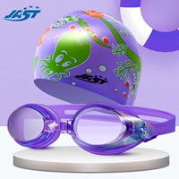 JT310 Purple +209 Purple Plaging Cap