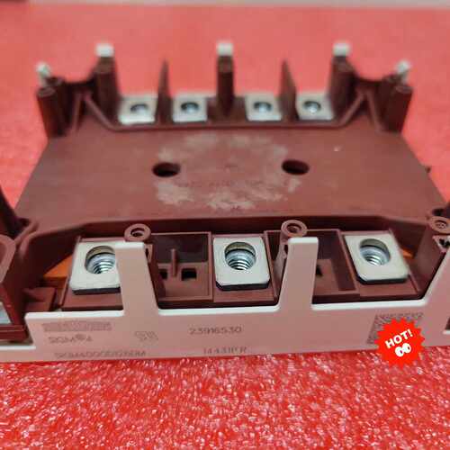 询价-SKIM400GD126DM    SKiM350GD128