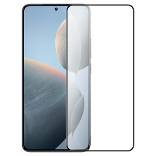 连环马适用红米k70钢化膜k70至尊版手机膜适用小米redmik70e防窥膜pro全屏redmi防窥屏幕保护k七零高清全包贴