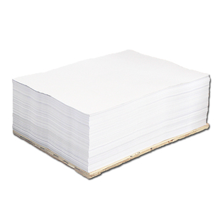 全开 整开 白纸 678 100g 大白纸 包装纸 服装打板纸 画画纸 批发