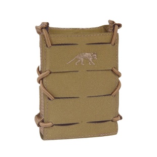 塔虎TT SGL弹匣袋MCL CS战术弹匣包军迷用品迷彩模块化双肩弹夹袋