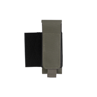 PEWTAC TQS急救止血带创伤剪刀下挂载小副包 浪人腰带配件PH14