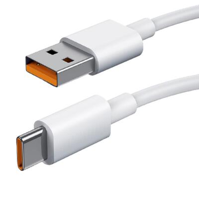 适用小米10S原装数据线