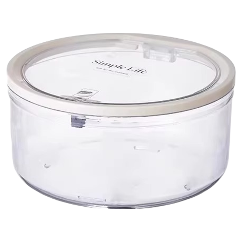 儿童发饰收纳盒小女孩头绳皮筋饰品盒发夹发卡头饰大容量首饰盒子