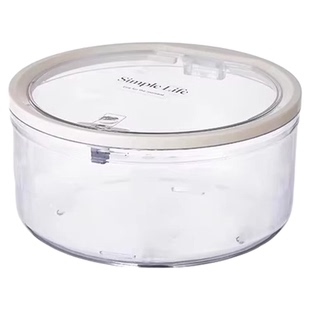 儿童发饰收纳盒小女孩头绳皮筋饰品盒发夹发卡头饰大容量首饰盒子