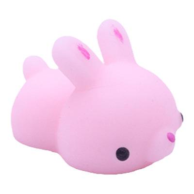 办公室解压团子捏捏乐赠送保养粉