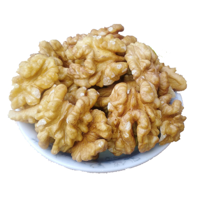 24年新核桃孕妇零食生核桃仁