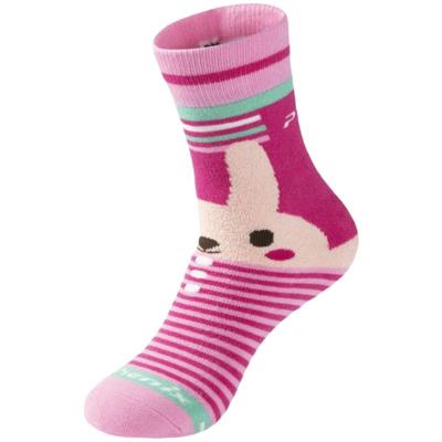 phenix菲尼克斯ski系列滑雪袜