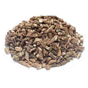 柴胡中药材500g克正品甘肃藏柴胡北柴胡野生另售桂枝干姜龙骨牡蛎