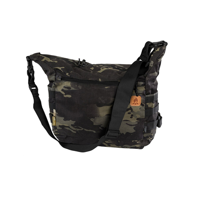 Helikon户外17L露营储物斜挎包