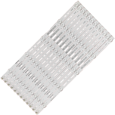 索尼KLV-40EX430灯条背光灯