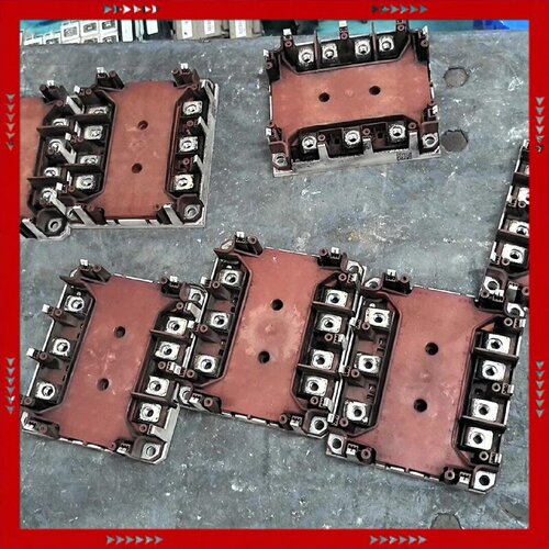【问价】..SKIM304GD12T4D